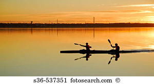 Limfjorden Images and Stock Photos. 11 limfjorden photography and.