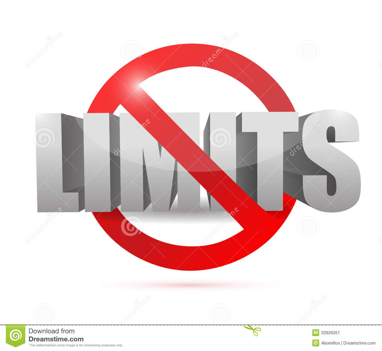 Time Limit Clipart.