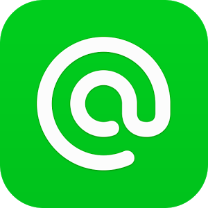 Line App Icon #304179.