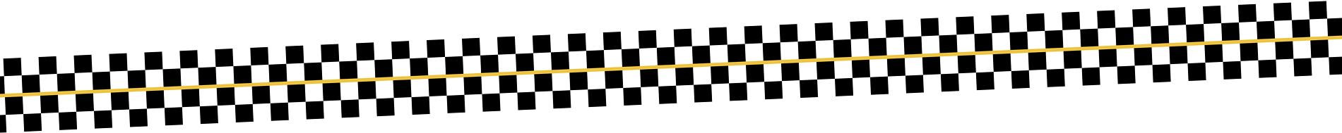 Finish Line PNG Images Transparent Free Download.