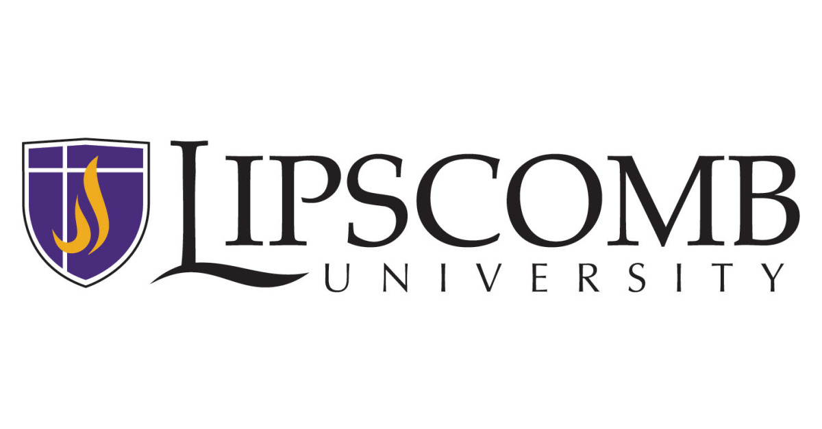 Lipscomb University College of Business Names Longtime.