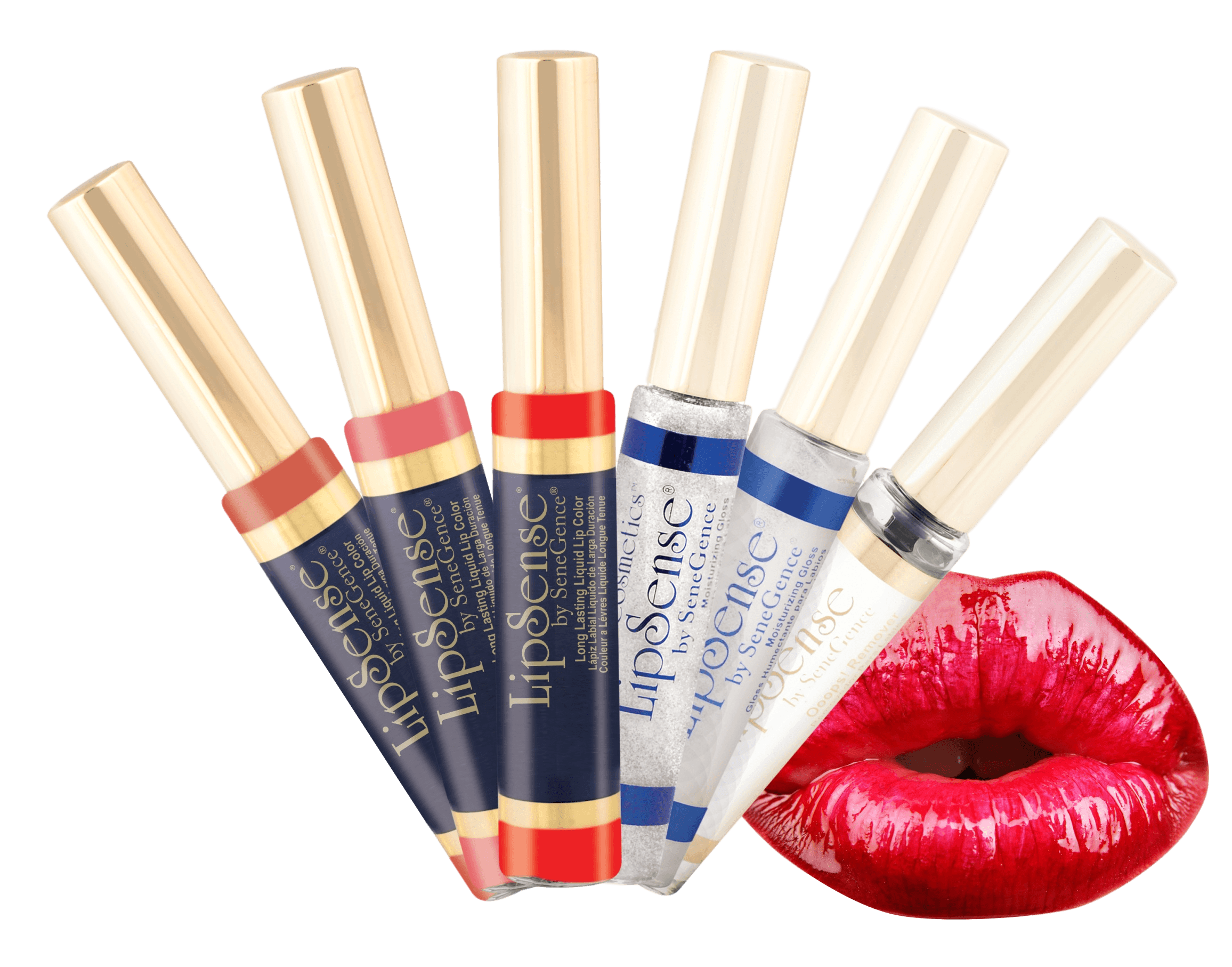 Lipsense Png & Free Lipsense.png Transparent Images #33375.