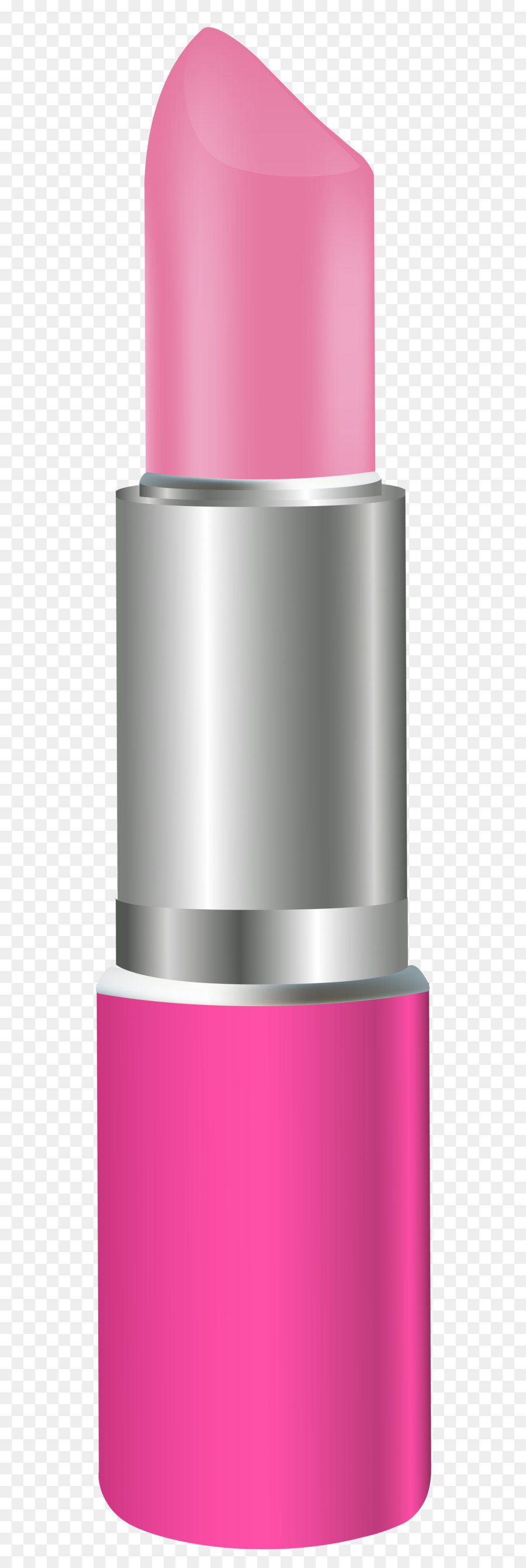 Free Lipstick Clipart Transparent, Download Free Clip Art.