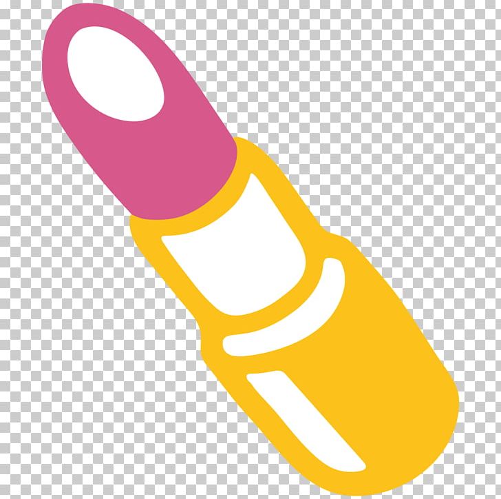 Emoji Lipstick Android Cosmetics PNG, Clipart, Android.