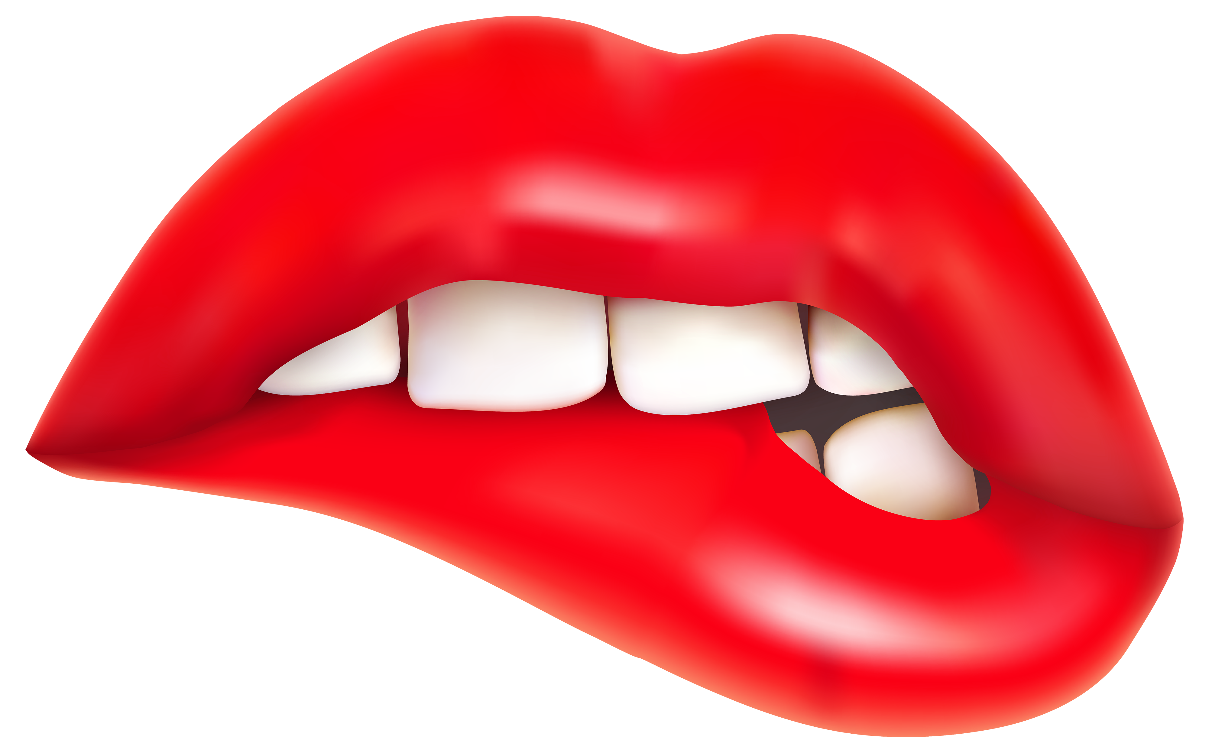 Lip Clip Art & Lip Clip Art Clip Art Images.