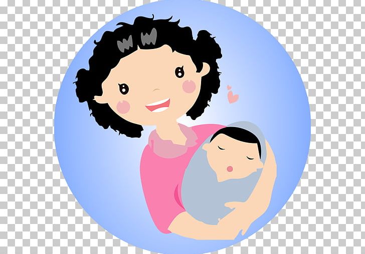 Child Infant Mother Lullaby PNG, Clipart, Art, Baby Bedtime.