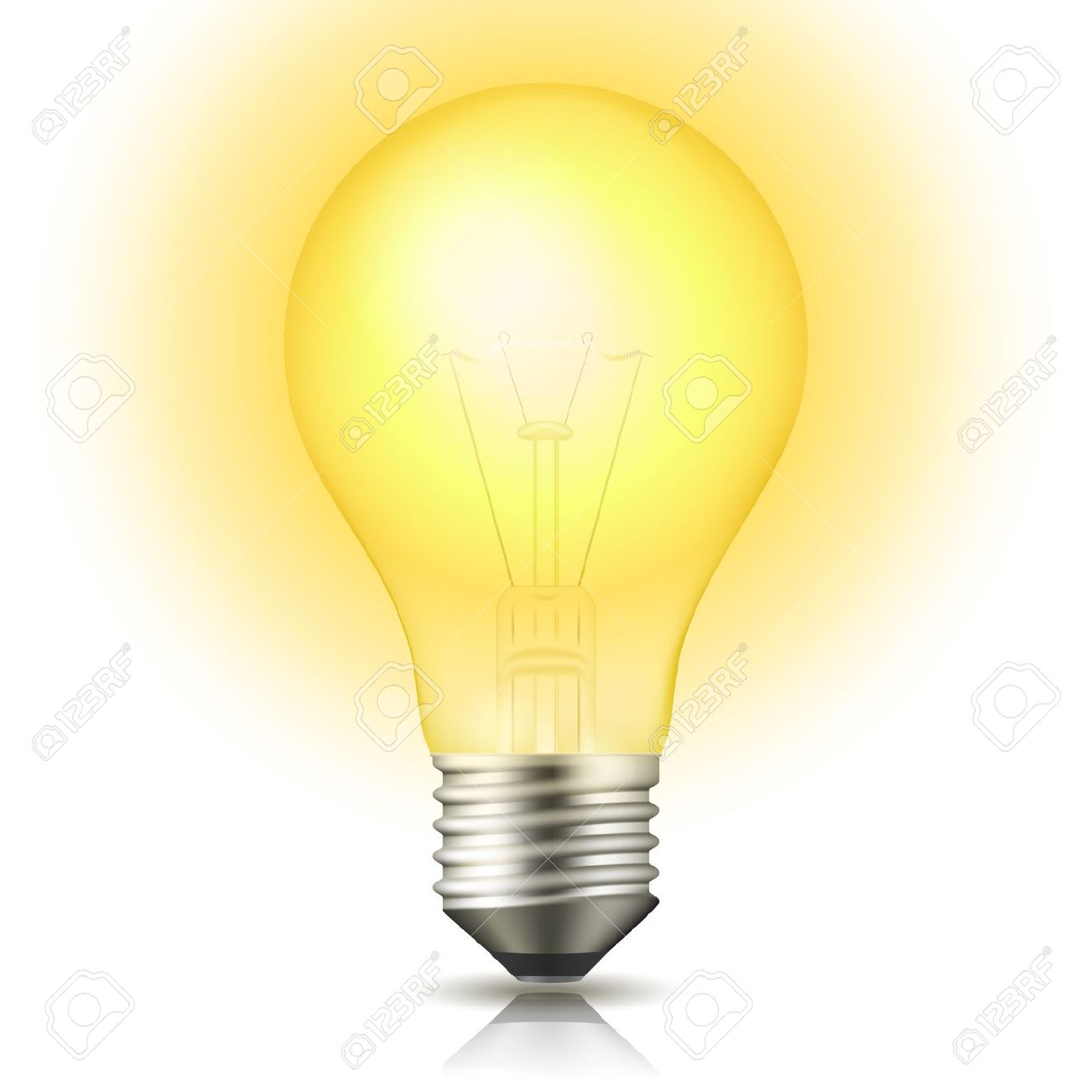 3,365 Luminosity Lamp Stock Vector Illustration And Royalty Free.