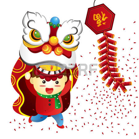 17,204 Lunar New Year Stock Vector Illustration And Royalty Free.