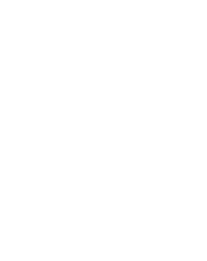 2017 Lund Conference on Earth System Governance.