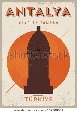 Lycia Stock Vectors & Vector Clip Art.