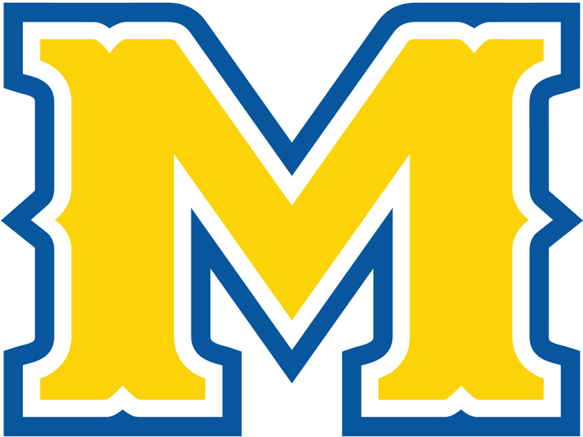 File:McNeese State 