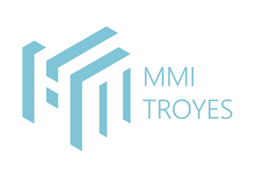 Logo mmi png 5 » PNG Image.