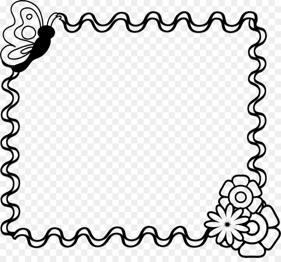 Download Free png Mothers Day Black and white Clip art.