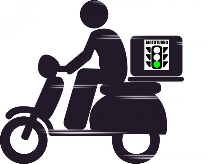 Motoboy Logo Png Vector, Clipart, PSD.