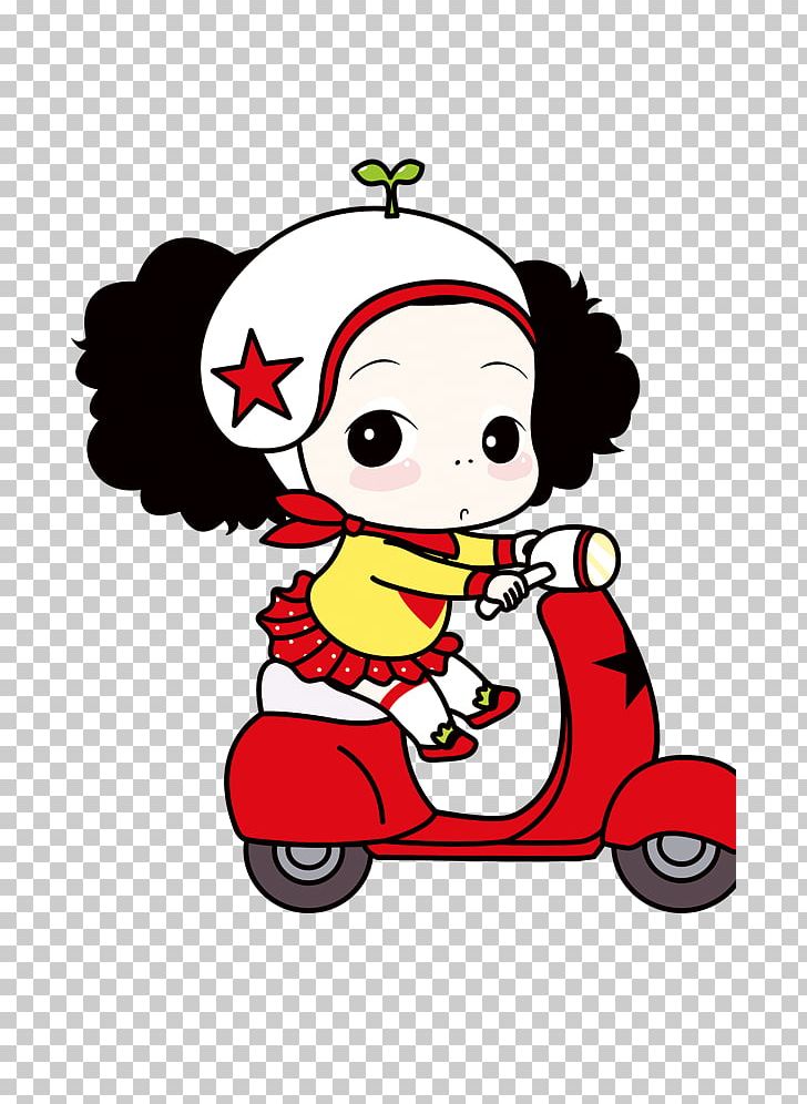 Motorcycle Cartoon PNG, Clipart, Art, Cars, Cartoon, Child.