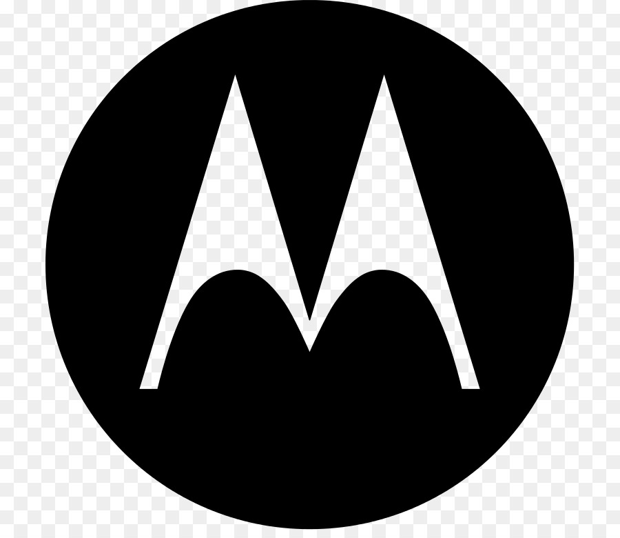 Motorola Logo png download.