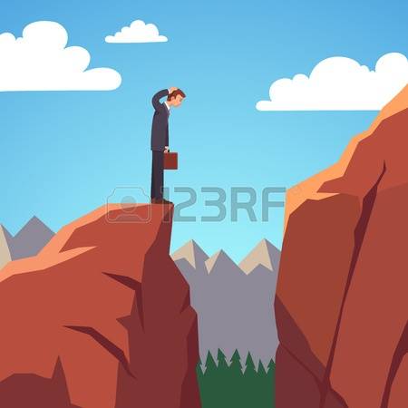 28,506 Climb Cliparts, Stock Vector And Royalty Free Climb.