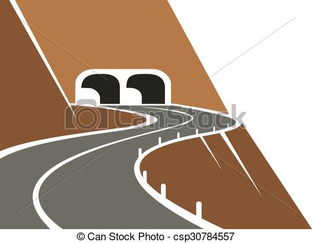 Mountainside Clipart Vector and Illustration. 150 Mountainside.