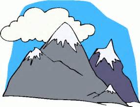 Similiar Snow Mountain Top Clip Art Keywords.