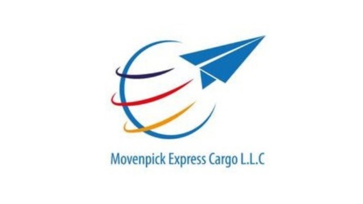 Movenpick Express Cargo, (Air Cargo Services) in Al Qusais.