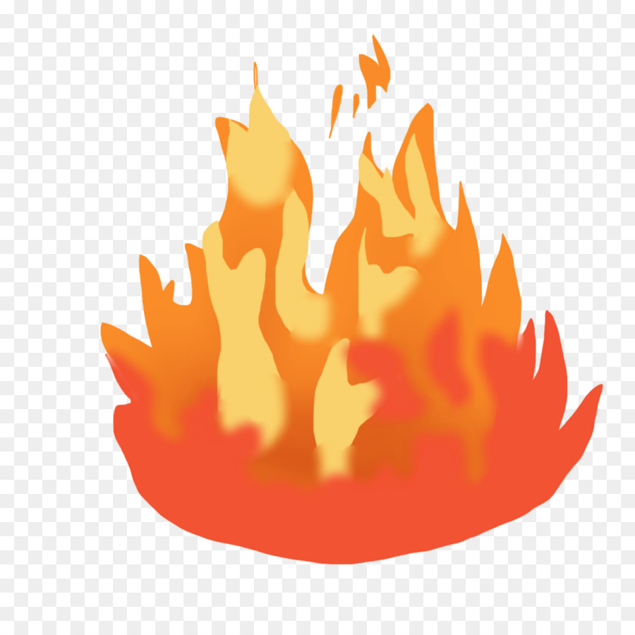 Download moving fire clipart Fire Clip art.