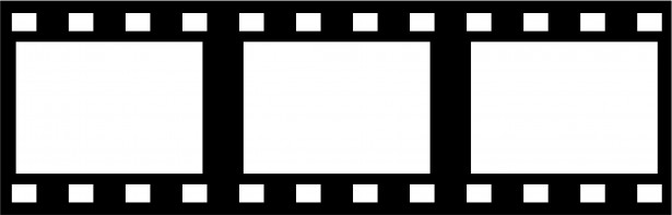 Film strip clip art download.