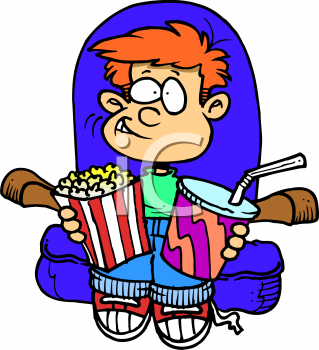 Clipart Theater Movie Times.