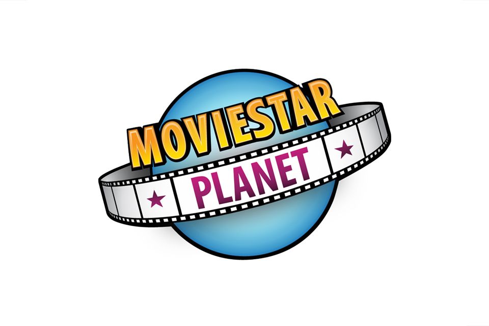 Is the best web site I know thx Movie Star Planet for.