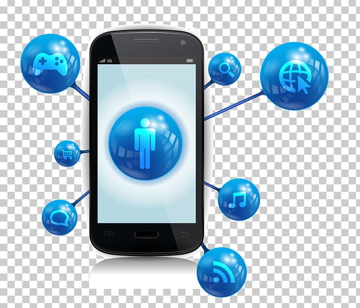 Smartphone Internet Mobile App PNG, Clipart, App Icon, App.