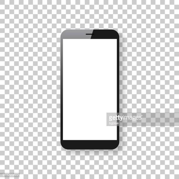 30 Top Mobile Phone Stock Illustrations, Clip art, Cartoons.