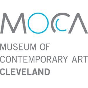 MOCA logo.