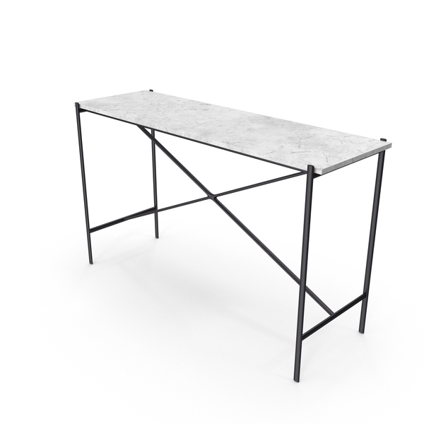 Modern Console Table PNG Images & PSDs for Download.