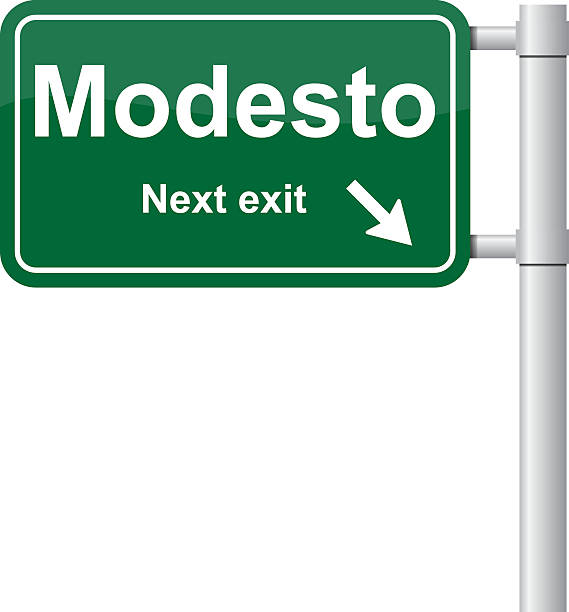 Modesto California Clip Art, Vector Images & Illustrations.