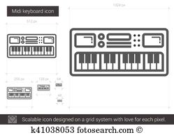 Modulation Clip Art Illustrations. 85 modulation clipart EPS.