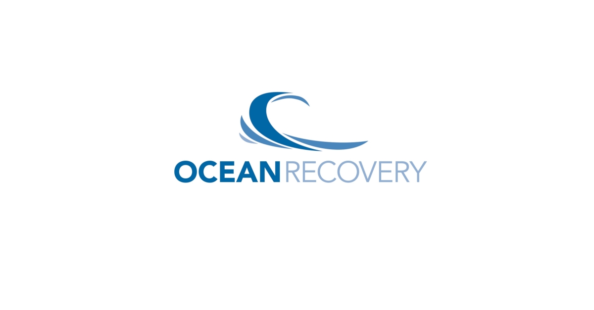 Paul Moen Joins Ocean Recovery as New CEO, Effective August.