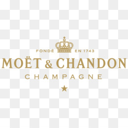 Moet PNG and Moet Transparent Clipart Free Download..