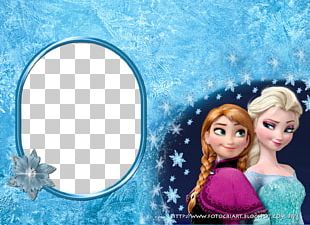 Frozen PNG Images, Frozen Clipart Free Download.