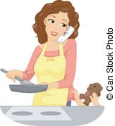 Mom Illustrations and Clip Art. 26,336 Mom royalty free.