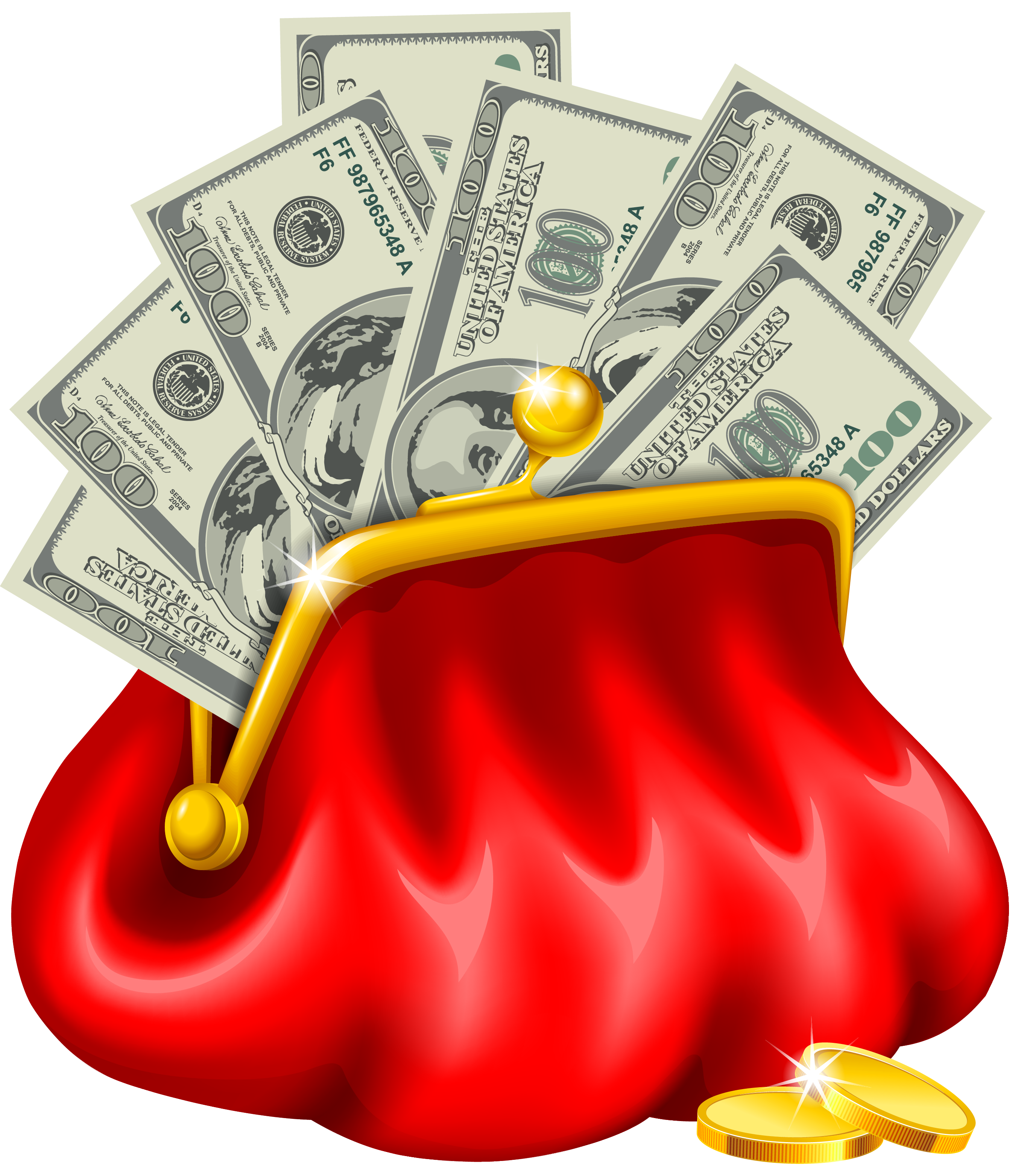 Purse_with_Money_Clipart.png?m=1399672800.