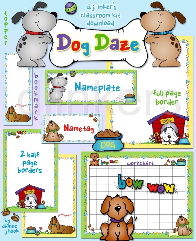 17 Best ideas about Classroom Clipart on Pinterest.