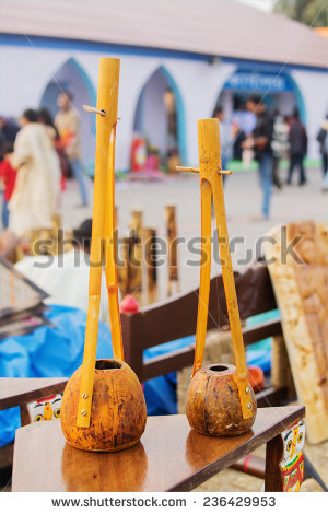 Monochord Stock Photos, Royalty.