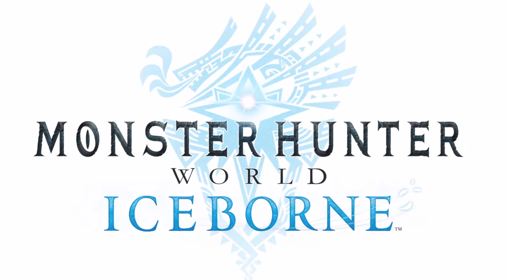 Capcom\'s Monster Hunter to dominate with Iceborne.