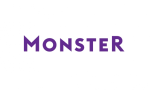 Monster picks KBS as agency of record.