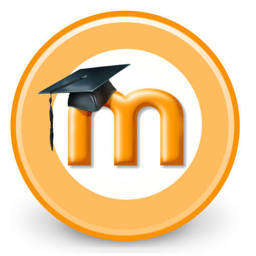 File:Moodle.