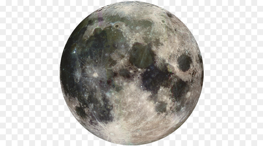 Moon Clipart png download.