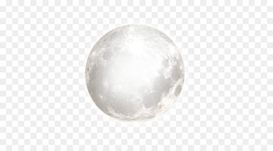 Full Moon png download.