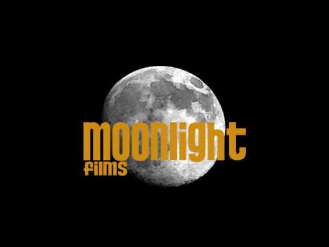 Moonlight Logo.