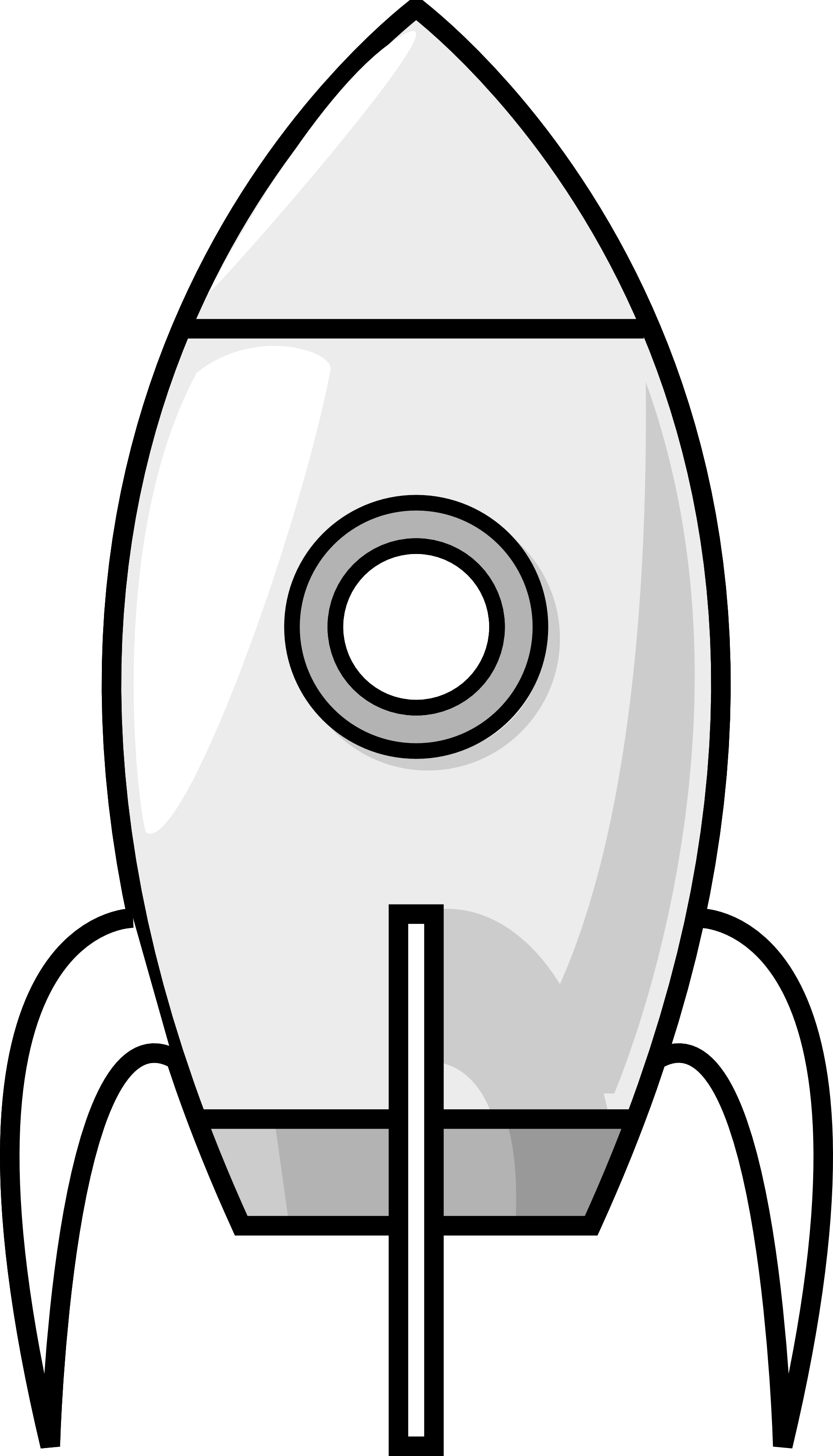 Spaceship space ship clip art moreover cartoon rocket clip art.