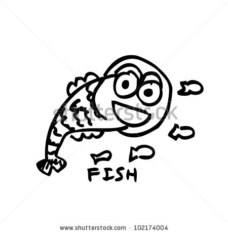 Moronidae Stock Vectors & Vector Clip Art.