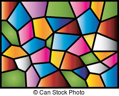 Mosaic Clip Art and Stock Illustrations. 514,013 Mosaic EPS.